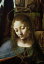 アート 絵画の壁紙ダビンチ 岩窟の聖母輸入 カスタム壁紙 PHOTOWALL / Vinci, Leonardo da - Virgin of the Rocks (e2105)貼ってはがせるフリース壁紙(不織布)【海外取り寄せのため1カ月程度でお届け】【代引き不可】.