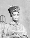 映画 テレビ キャラクター 人物の壁紙クレオパトラ輸入 カスタム壁紙 PHOTOWALL / Cleopatra (e23993)貼ってはがせるフリース壁紙(不織布)【海外取り寄せのため1カ月程度でお届け】【代引き不可】