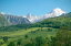 風景 景色 自然の壁紙輸入 カスタム壁紙 PHOTOWALL / Great Limestone Peak (e24681)貼ってはがせるフリース壁紙(不織布)【海外取り寄せのため1カ月程度でお届け】【代引き不可】【海外取り寄せ送料無料・国内送料のみでお届け】
