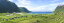 風景 景色 牧場の壁紙輸入 カスタム壁紙 PHOTOWALL / Buildings Among Green fields, Norway (e30682)貼ってはがせるフリース壁紙(不織布)【海外取り寄せのため1カ月程度でお届け】【代引き不可】