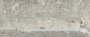 フェイク だまし絵 石目柄の壁紙 輸入 カスタム壁紙 PHOTOWALL / Bright Stone Wall (e50013) 貼ってはがせるフリース壁紙(不織布) 【海外取り寄せのため1カ月程度でお届け】 【代引き不可】