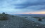 海岸の壁紙輸入 カスタム壁紙 PHOTOWALL / Beach Coastline (e310079)貼ってはがせるフリース壁紙(不織布)【海外取り寄せのため1カ月程度でお届け】【代引き不可】