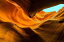 自然 ネイチャー 風景の壁紙輸入 カスタム壁紙 PHOTOWALL / Arizona Canyon (e310175)貼ってはがせるフリース壁紙(不織布)【海外取り寄せのため1カ月程度でお届け】【代引き不可】【海外取り寄せ送料無料・国内送料のみでお届け】