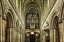 大聖堂建築 アーキテクチャの壁紙輸入 カスタム壁紙 PHOTOWALL / Cathedral Organ (e310581)貼ってはがせるフリース壁紙(不織布)【海外取り寄せのため1カ月程度でお届け】【代引き不可】