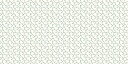 ÌÏÍÍ ¥ì¥È¥í ¥Ñ¥¿¡¼¥ó¤ÎÊÉ»æÍ¢Æþ ¥«¥¹¥¿¥àÊÉ»æ PHOTOWALL / Matched Up (e310942)Ž¤Ã¤Æ¤Ï¤¬¤»¤ë¥Õ¥ê¡¼¥¹ÊÉ»æ(ÉÔ¿¥ÉÛ)¡Ú³¤³°¼è¤ê´ó¤»¤Î¤¿¤á1¥«·îÄøÅ٤ǤªÆÏ¤±¡Û¡ÚÂå°ú¤ÉԲġÛ