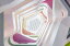 建築 アーキテクチャ 窓 ガラス 曲線の壁紙輸入 カスタム壁紙 PHOTOWALL / This way - That Way - or Maybe This Way (e311127)貼ってはがせるフリース壁紙(不織布)【海外取り寄せのため1カ月程度でお届け】【代引き不可】