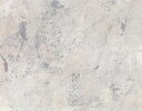 コンクリート テクスチャー フェイクの壁紙 輸入 カスタム壁紙 PHOTOWALL / Weathered Toned Wall (e313899) 貼ってはがせるフリース壁紙(不織布) 【海外取り寄せのため1カ月程度でお届け】 【代引き・後払い不可】