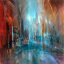 絵画 建物 アーチの壁紙 輸入 カスタム壁紙 PHOTOWALL / Inside and Outside (e322540) 貼ってはがせるフリース壁紙(不織布) 【海外取り寄せのため1カ月程度でお届け】 【代引き・後払い不可】
