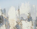 ニューヨーク ビル 建物 テクスチャー コラージュの壁紙 輸入 カスタム壁紙 PHOTOWALL / Textures of New York (e324923) 貼ってはがせるフリース壁紙(不織布) 【海外取り寄せのため1カ月程度でお届け】 【代引き・後払い不可】