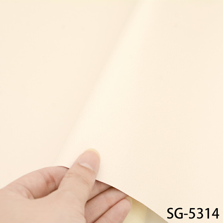 壁紙 のりなし クロス 機能性壁紙アカルクス [国産壁紙（のりなしタイプ）/サンゲツSG-…...:kabegamiyahonpo:10074814