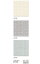 壁紙 クロス国産壁紙(のりなしタイプ)/リリカラ Natural Comfort LL-8185、LL-8186、LL-8187(販売単位1m)