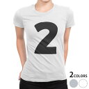 ショッピングデザイン tシャツ レディース 半袖 白地 デザイン S M L XL Tシャツ ティーシャツ T shirt 019173 フォント 文字 2