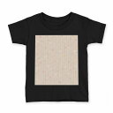 tシャツ キッズ 半袖 黒地 ブラック デザイン 90 100 110 120 130 140 150 Tシャツ ティーシャツ T shirt 004710 ハート シンプル