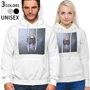 パーカー 男女 メンズ レディース 長袖 ホワイト グレー ブラック デザイン 150 S M L XL 2XL parker hooded sweatshirt フーディ 白 黒 灰色 004857 シンプル 壁紙