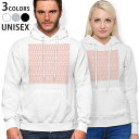 パーカー 男女 メンズ レディース 長袖 ホワイト グレー ブラック デザイン 150 S M L XL 2XL parker hooded sweatshirt フーディ 白 黒 灰色 050664
