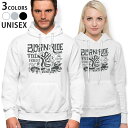 パーカー 男女 メンズ レディース 長袖 ホワイト グレー ブラック デザイン 150 S M L XL 2XL parker hooded sweatshirt フーディ 白 黒 灰色 011218 英語 ヘルメット ビンテージ
