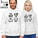 パーカー 男女 メンズ レディース 長袖 ホワイト グレー ブラック デザイン 150 S M L XL 2XL parker hooded sweatshirt フーディ 白 黒 灰色 016169 ドライブレコーダー