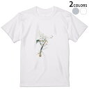 ショッピングXL tシャツ メンズ 半袖 ホワイト グレー デザイン XS S M L XL 2XL Tシャツ ティーシャツ T shirt 019116 フォント 文字 7
