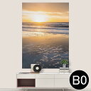 |XebJ[ |X^[ EH[XebJ[ V[XebJ[  1030mm~1456mm B0 ʐ^ tHg  CeA   wall sticker poster 006548 ʐ^@C@[