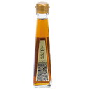 『金醤』130ml 刺身/刺身醤油/お刺身/おさしみ 金色