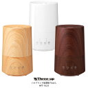 【在庫あり】 Three Up HFT-...