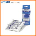 【在庫あり】 TIGER PKS-0120 タイガー魔法瓶 ポット用洗浄剤クエン酸 約30g×4包入 【楽天カード分割】【02P03Dec16】【あす楽】