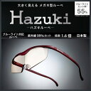 【お取り寄せ】 プリヴェAG 大きなレンズのHaz