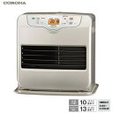 【お取り寄せ】 CORONA FH-G3618BY-C メタ...