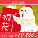 【謹賀新年】 福袋2017 -カデココ福袋- ★送料無料★ 2016年家電ランキング 人気の家電製品 / 当店人気、炭酸水メーカー・フィリップスビューティーなど♪ 【酉】【夢袋】【楽天カード分割】【ラッピング不可】【返品・交換不可】【同梱不可】