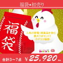 【謹賀新年】 福袋2017 -カデココ福袋- ★送料無料★ 2016年家電ランキング 人気の家電製品 / 当店人気、炭酸水メーカー・フィリップスビューティーなど♪ 【酉】【夢袋】【楽天カード分割】【ラッピング不可】【返品・交換不可】【同梱不可】