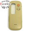 【中古】TOSHIBA エアコンリモコン WH-B2Y1
