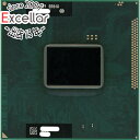  LbVX5%Ҍ   Core i5 2430M 2.4GHz 3M Socket G2 SR04W