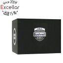 【新品訳あり(箱きず・やぶれ)】 Bushnell ゴルフ用レーザー距離計 ピンシーカー スロープ L7 ジョルト 201870A