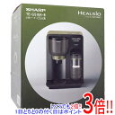 【キャッシュレスで5%還元】SHARP HEALSIO お茶...