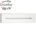 APPLE Apple Pencil MU8F2J/A