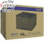 brother製 A4モノクロレーザープリンター ジャスティオ HL-L5100DN