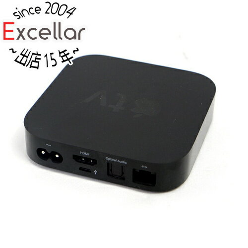 https://thumbnail.image.rakuten.co.jp/@0_mall/kadekaden/cabinet/image0238/1150000888_1.jpg?_ex=500x500