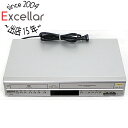 ¡ÚÃæ¸Å¡ÛVictorÀ½ DVD¥×¥ì¡¼¥ä¡¼°ìÂη¿¥Ó¥Ç¥ª HR-DV5