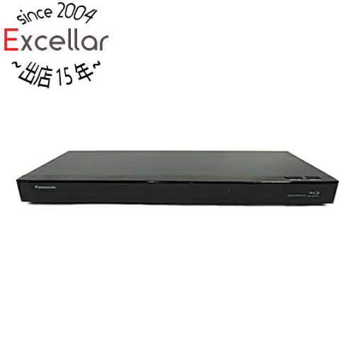 https://thumbnail.image.rakuten.co.jp/@0_mall/kadekaden/cabinet/image0317/1100024867_1.jpg?_ex=500x500