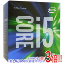 【中古】Core i5 6500 3.2GHz 6M LGA1151 65W SR2L6