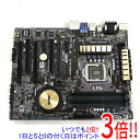  LbVX5%Ҍ   ASUS ATX}U[{[h Z97-A LGA1150