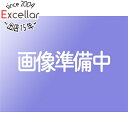 【エントリーでポイント10倍!】【新品訳あり(箱きず・やぶれ)】 siroca ハイブリッドオーブントースター ST-G121(W) ホワイト