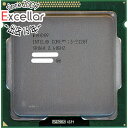 【中古】Core i3 2120T 2.6GHz 3M LGA1155 35W SR060