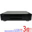【中古】Pioneer ブルーレイディスクプレーヤー BDP-LX58