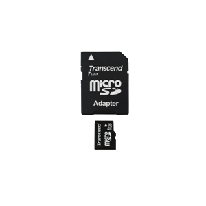 ե!!!ȥ󥻥ɡTranscend1GB microSD꡼(Trans-Flash) TS1GUSDեåTS1GUSD
