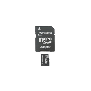 ե!!!ȥ󥻥ɡTranscend2GB microSD꡼(Trans-Flash) TS2GUSDեåTS2GUSD