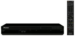 ե!!!ѥ˥̵500GB HDD¢DVD쥳 DVR-WD70ǥϥӥ֥塼ʡܡDVRWD70