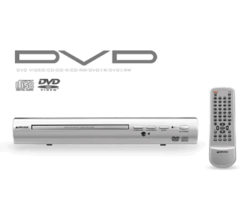 ե!!!꡼ϥڤ㤤DVDץ졼䡼 GH-DV100SѡGHDV100S