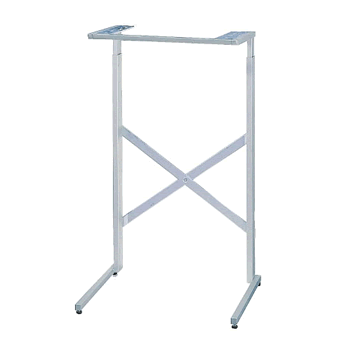 ■サンヨー【送料無料!】衣類乾燥機 専用ユニット台 (据置きタイプ)KA-SDS-FX3★ホームランドリー専用【KASDSFX3】