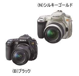 匈ZjiSALEJ?5/26\j[yIzfW^჌tJ..